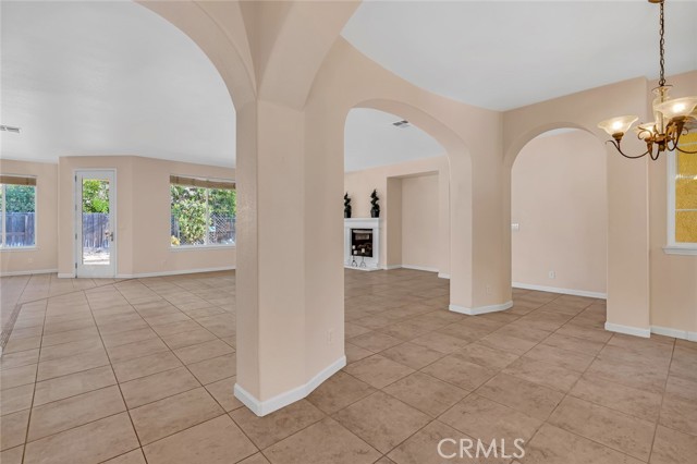 MLS #MC25200505 image #35