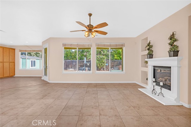 MLS #MC25200505 image #36