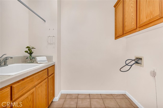 MLS #MC25200505 image #37