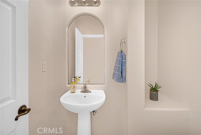 MLS #MC25200505 image #39