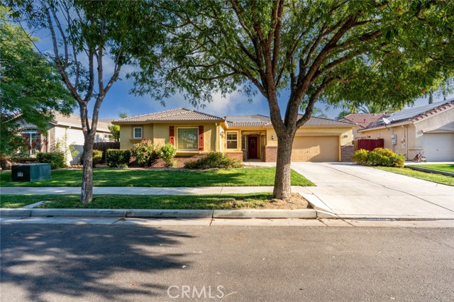 MLS #MC25200505 image #4