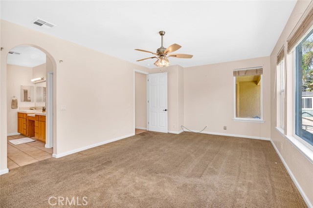 MLS #MC25200505 image #41