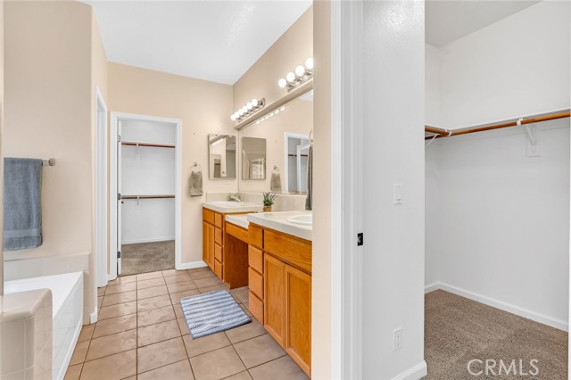 MLS #MC25200505 image #42