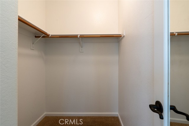 MLS #MC25200505 image #44