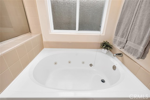 MLS #MC25200505 image #45