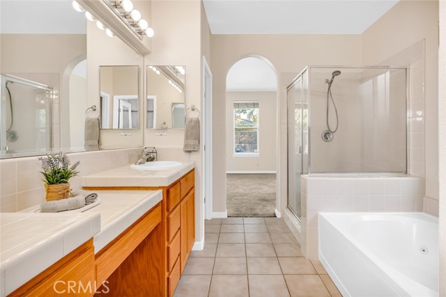 MLS #MC25200505 image #46