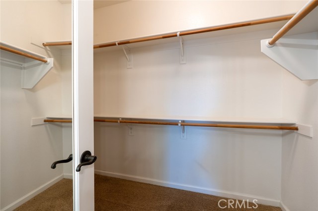 MLS #MC25200505 image #47