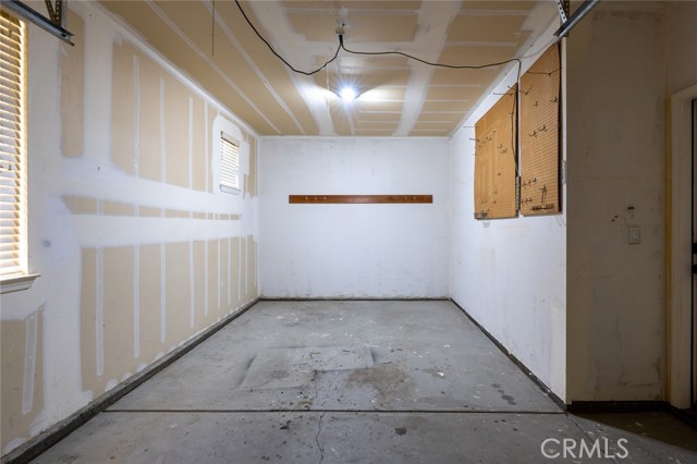 MLS #MC25200505 image #49