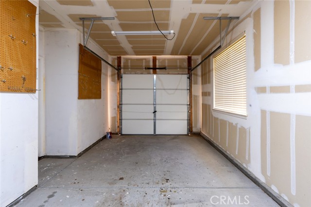 MLS #MC25200505 image #50