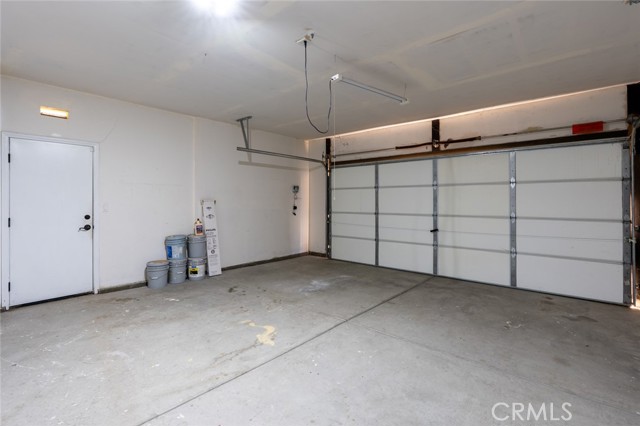 MLS #MC25200505 image #51