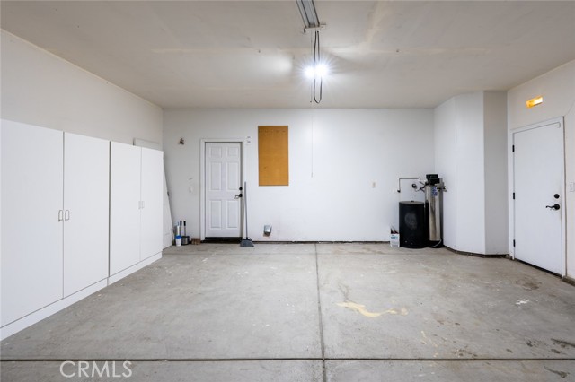 MLS #MC25200505 image #52