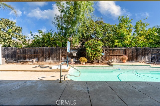 MLS #MC25200505 image #54