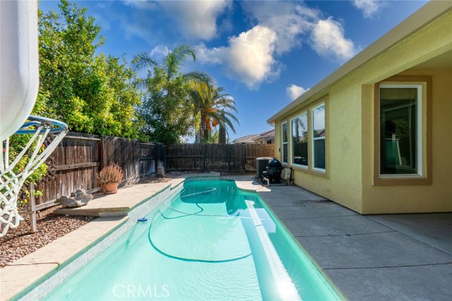 MLS #MC25200505 image #55