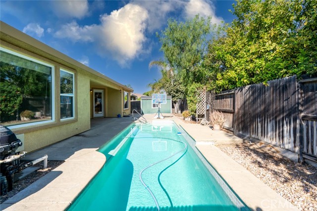 MLS #MC25200505 image #56