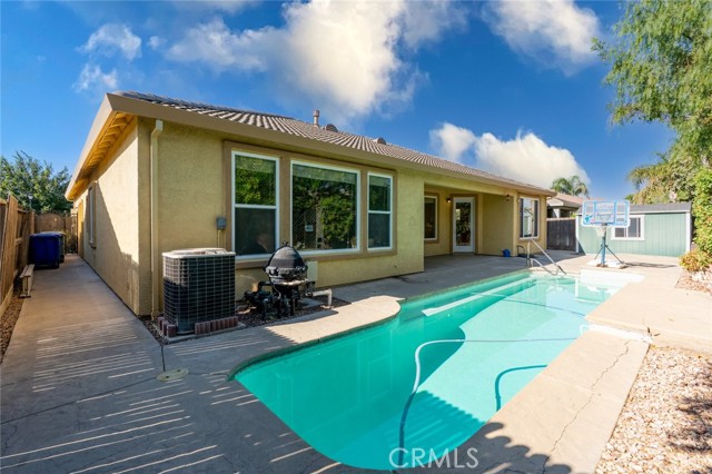 MLS #MC25200505 image #57