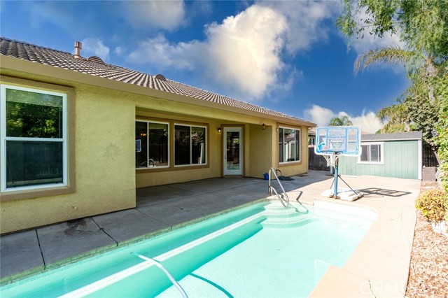 MLS #MC25200505 image #58