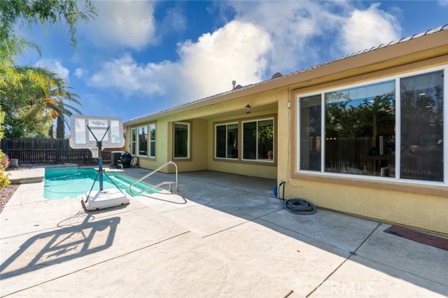 MLS #MC25200505 image #59