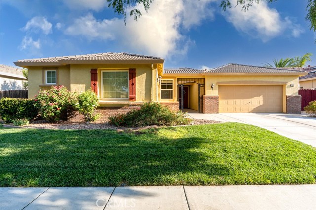 MLS #MC25200505 image #6