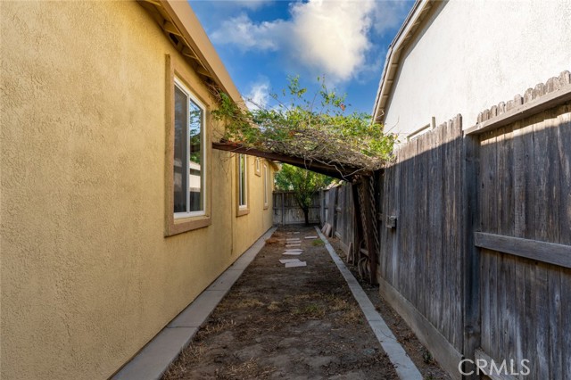 MLS #MC25200505 image #60