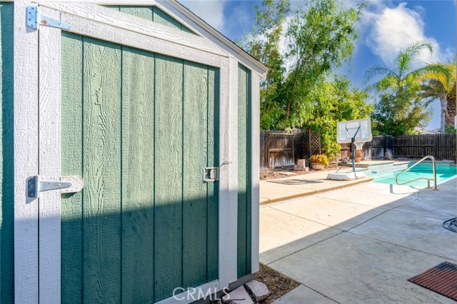 MLS #MC25200505 image #61