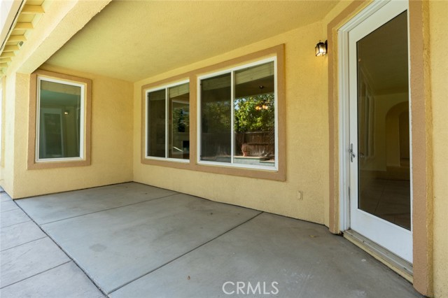 MLS #MC25200505 image #62