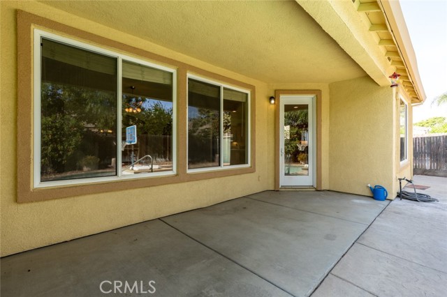 MLS #MC25200505 image #63