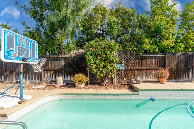 MLS #MC25200505 image #64