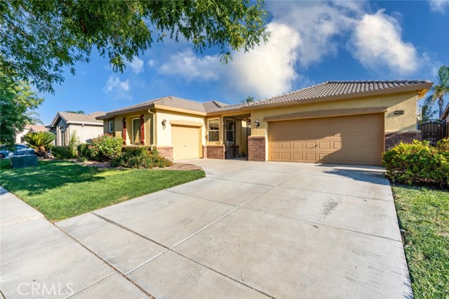 MLS #MC25200505 image #8