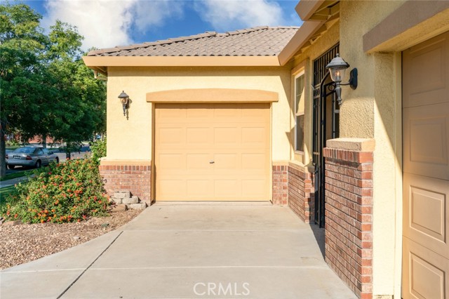 MLS #MC25200505 image #9