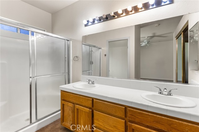 MLS #MC25200595 image #10