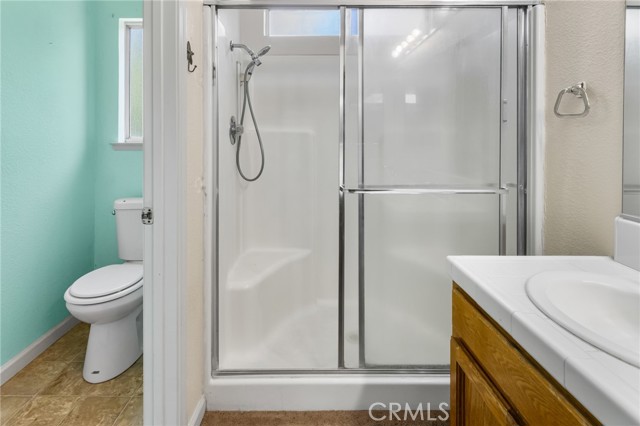 MLS #MC25200595 image #11