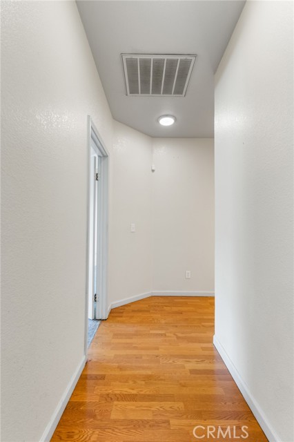 MLS #MC25200595 image #12