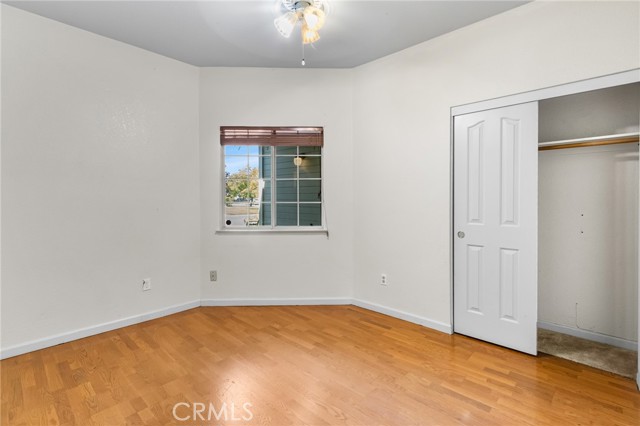 MLS #MC25200595 image #13