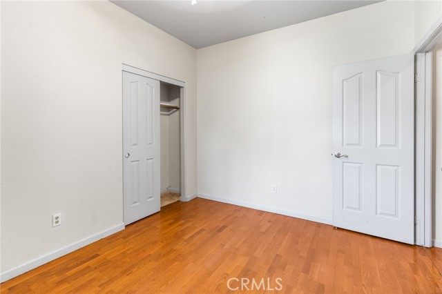 MLS #MC25200595 image #14