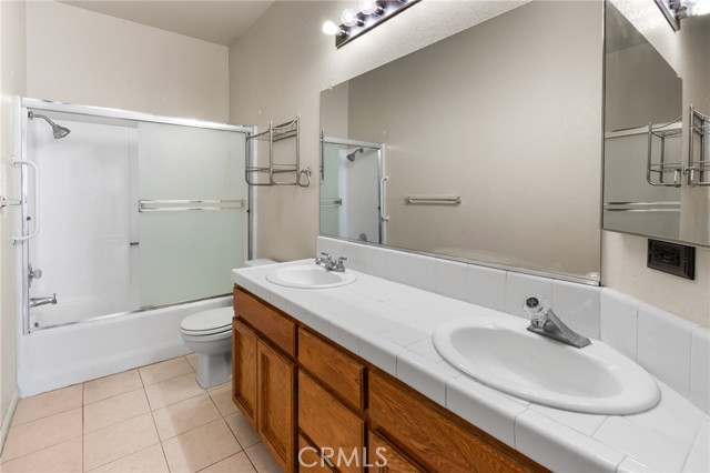 MLS #MC25200595 image #15