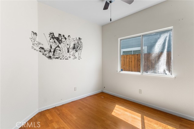 MLS #MC25200595 image #16