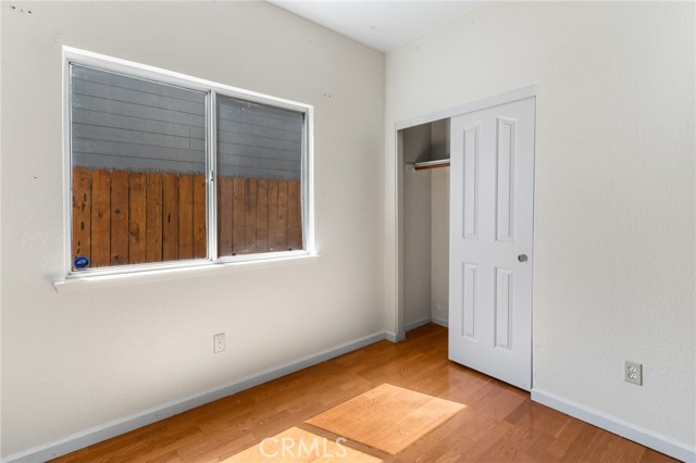 MLS #MC25200595 image #17