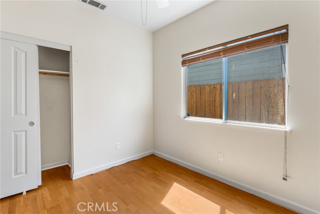 MLS #MC25200595 image #18