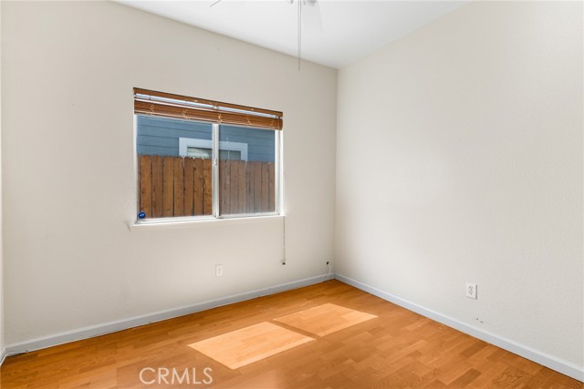 MLS #MC25200595 image #19