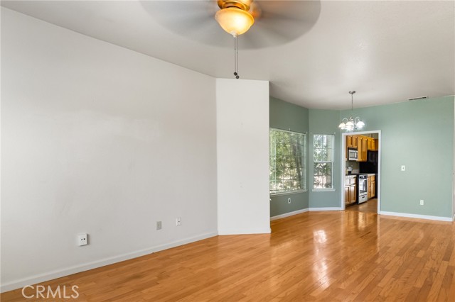 MLS #MC25200595 image #2