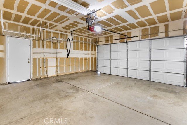 MLS #MC25200595 image #20