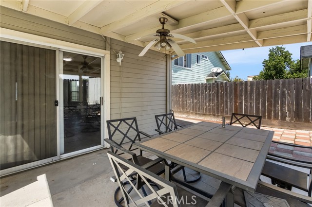 MLS #MC25200595 image #21