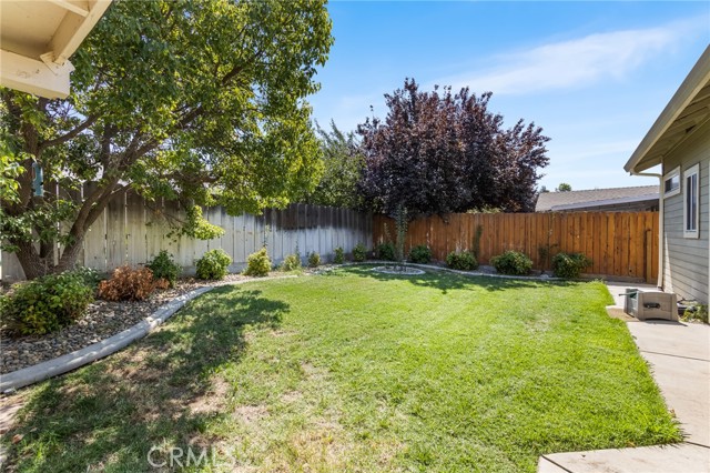 MLS #MC25200595 image #22