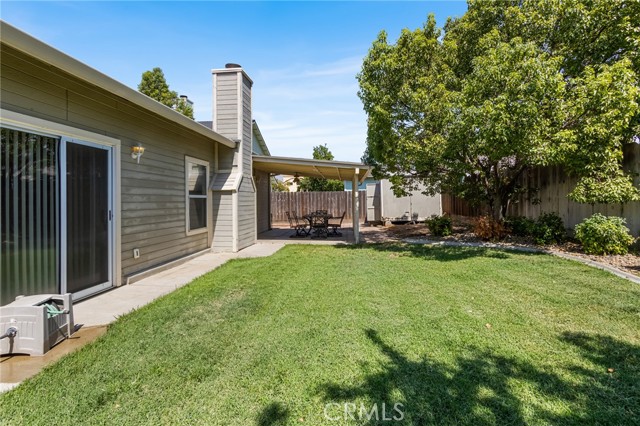 MLS #MC25200595 image #23