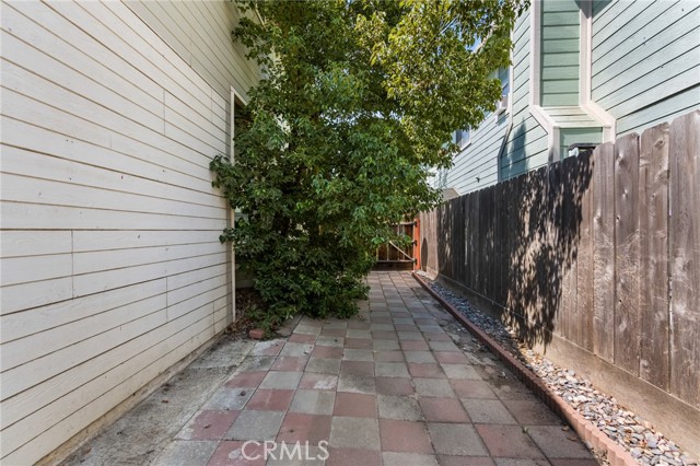 MLS #MC25200595 image #25