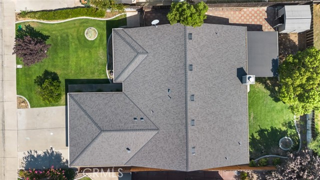 MLS #MC25200595 image #26