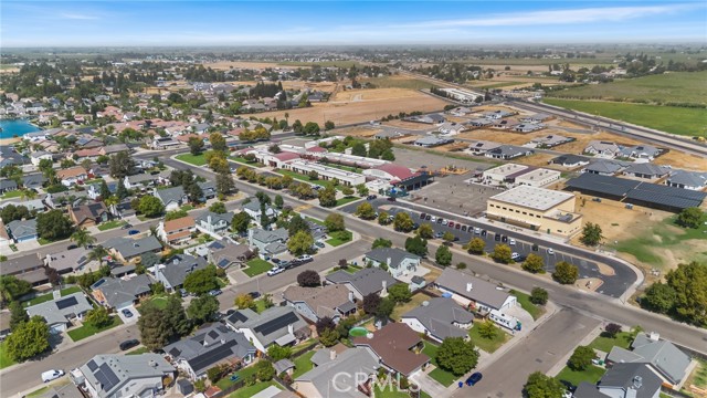 MLS #MC25200595 image #27