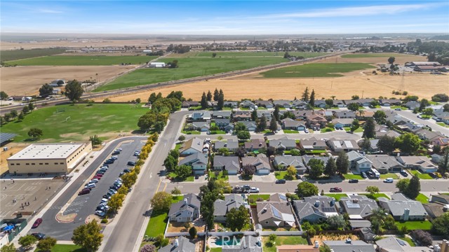 MLS #MC25200595 image #28