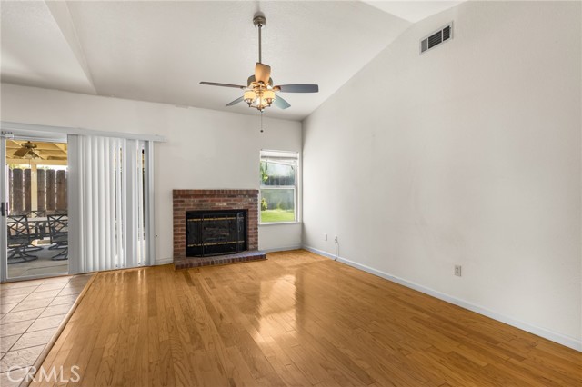 MLS #MC25200595 image #4