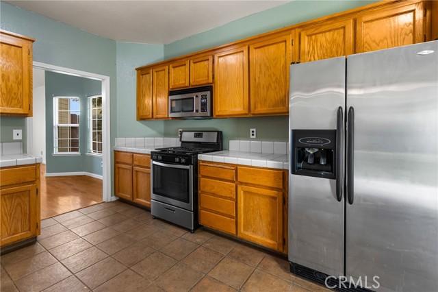 MLS #MC25200595 image #5